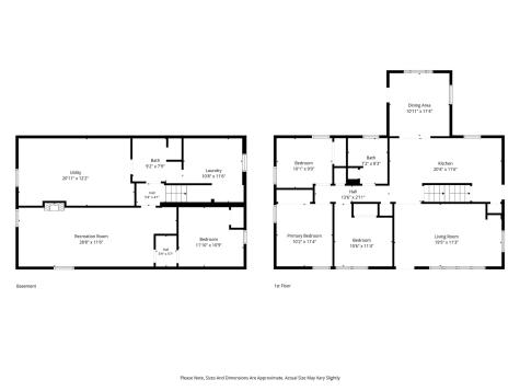 2800 3rd Avenue Marion IA 52302