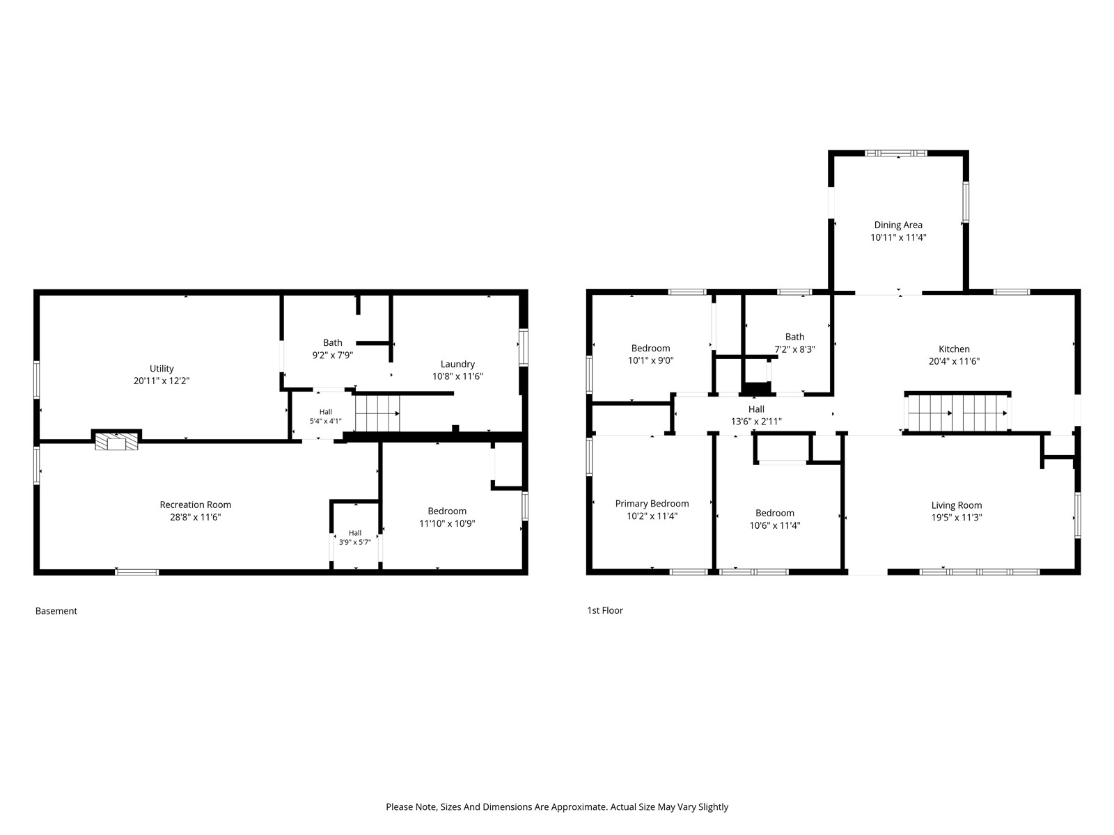 2800 3rd Avenue Marion IA 52302