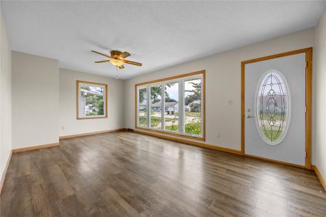 2800 3rd Avenue Marion IA 52302