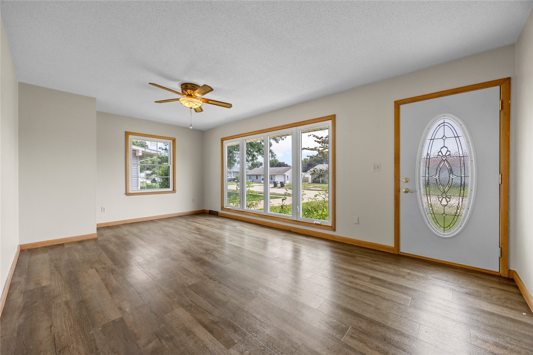 2800 3rd Avenue Marion IA 52302