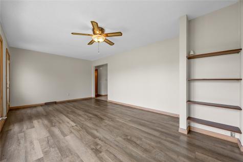 2800 3rd Avenue Marion IA 52302