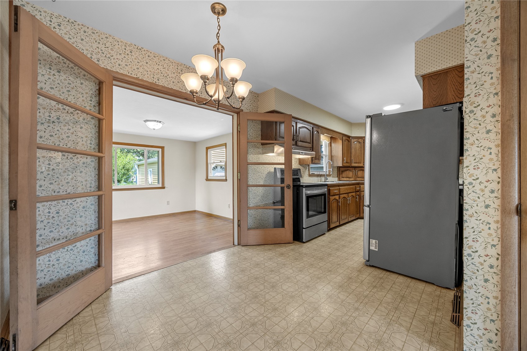 2800 3rd Avenue Marion IA 52302