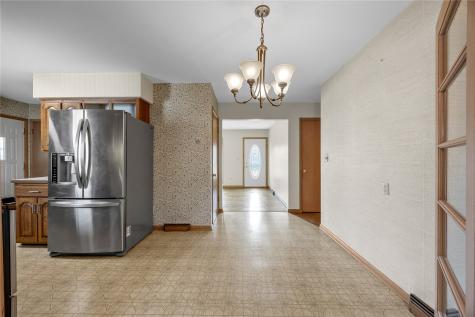 2800 3rd Avenue Marion IA 52302