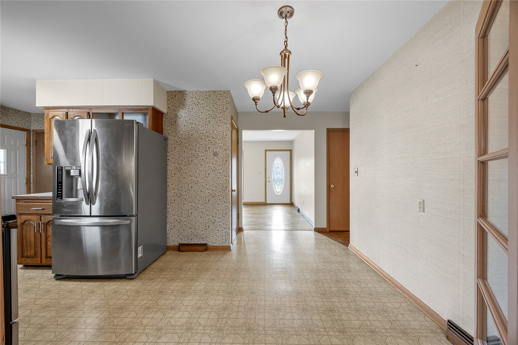 2800 3rd Avenue Marion IA 52302