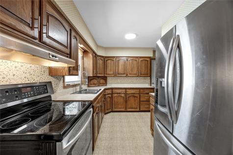 2800 3rd Avenue Marion IA 52302