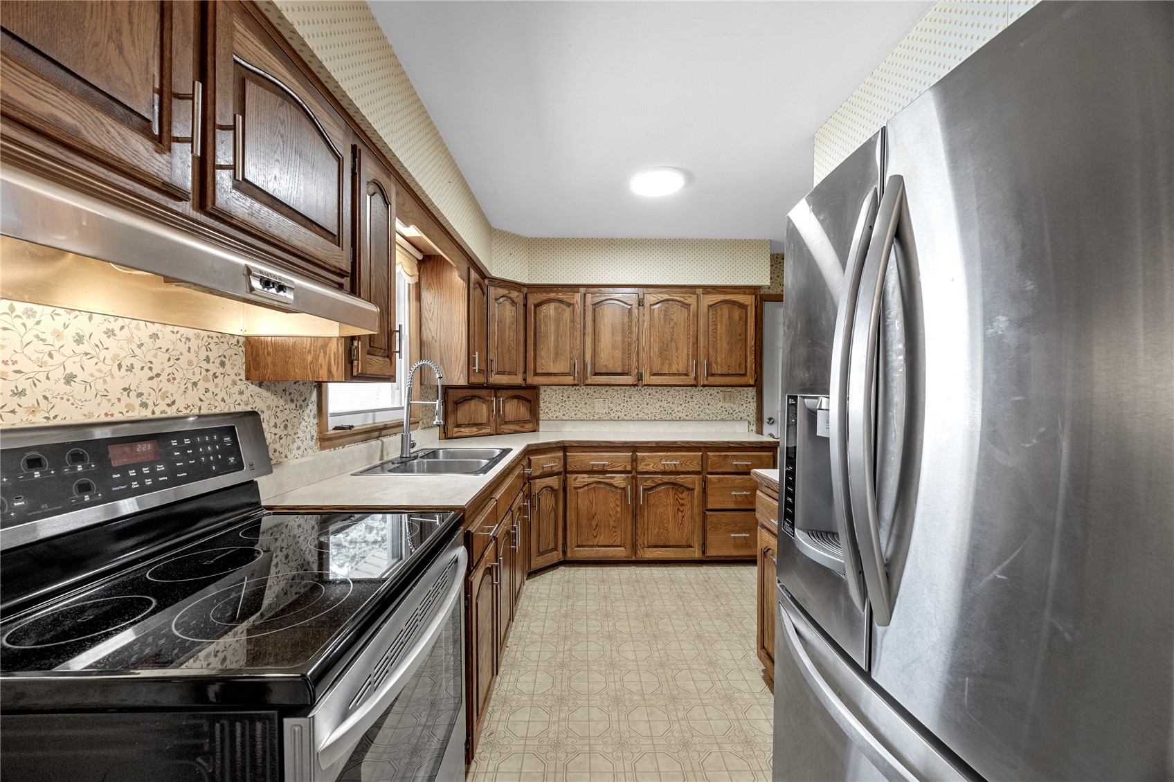 2800 3rd Avenue Marion IA 52302