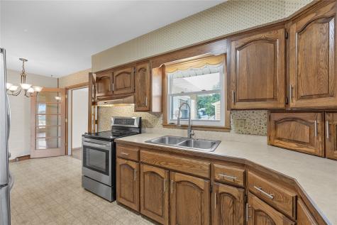 2800 3rd Avenue Marion IA 52302