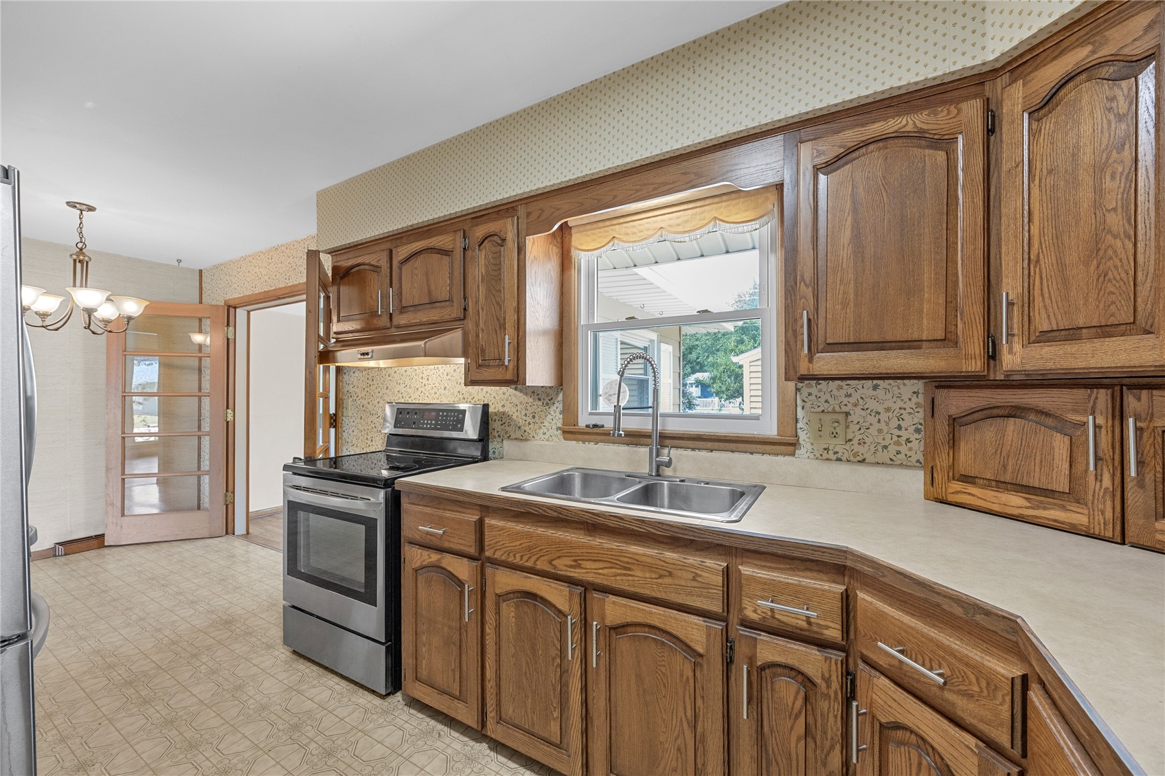 2800 3rd Avenue Marion IA 52302