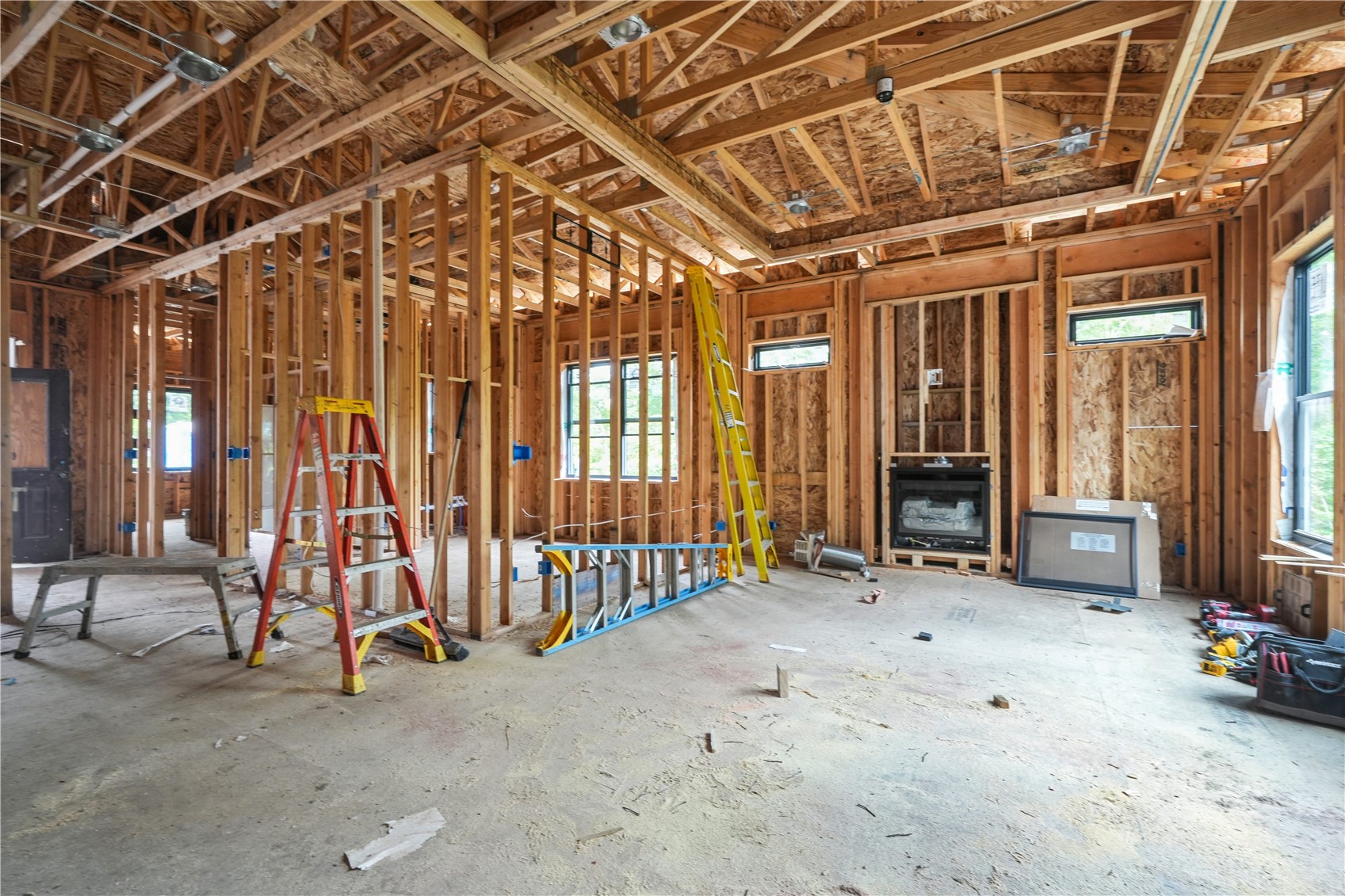 3931 Windfall Drive NW Cedar Rapids IA 52405