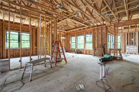 3931 Windfall Drive NW Cedar Rapids IA 52405