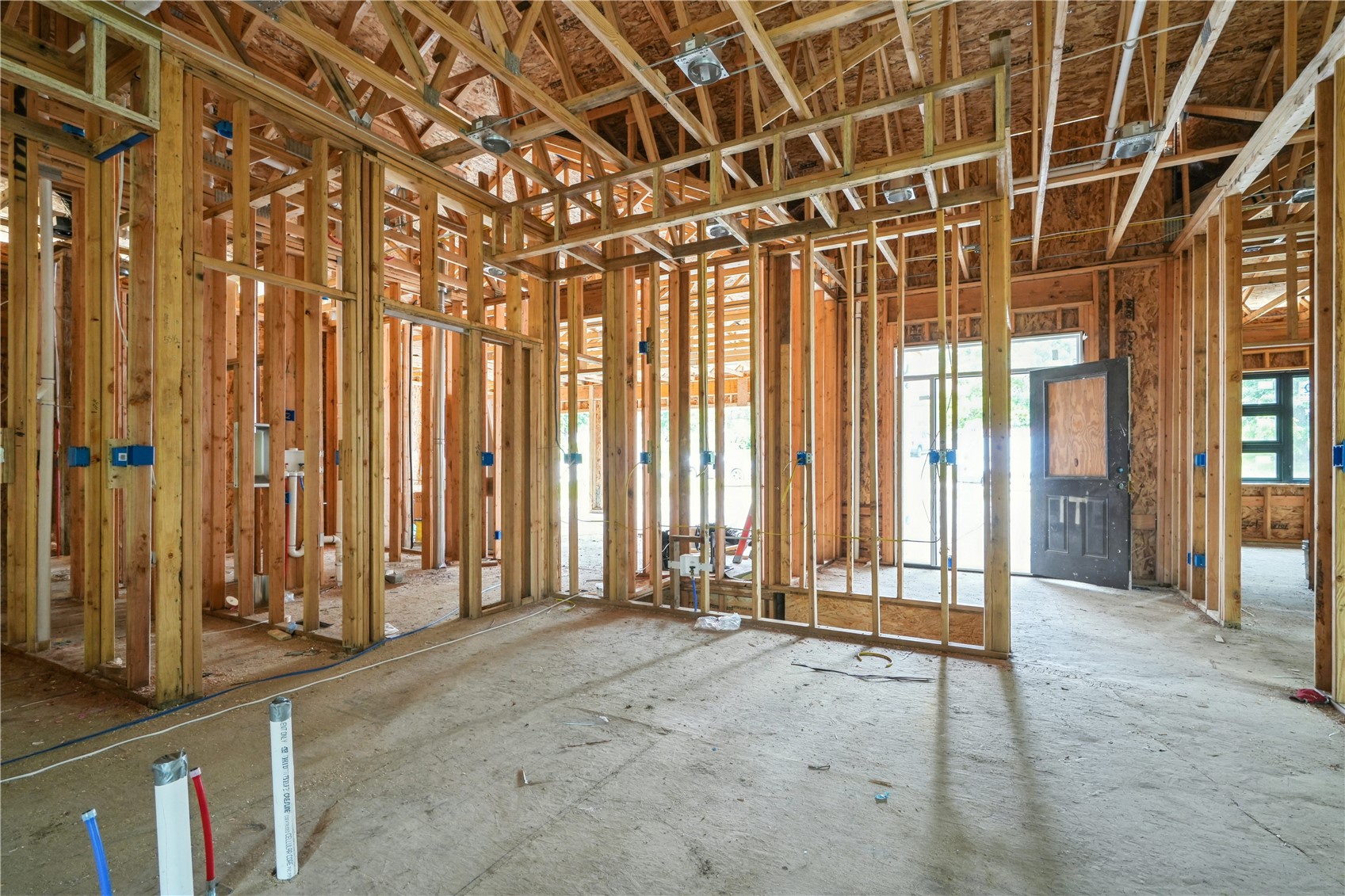 3931 Windfall Drive NW Cedar Rapids IA 52405