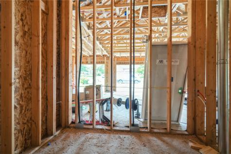 3931 Windfall Drive NW Cedar Rapids IA 52405