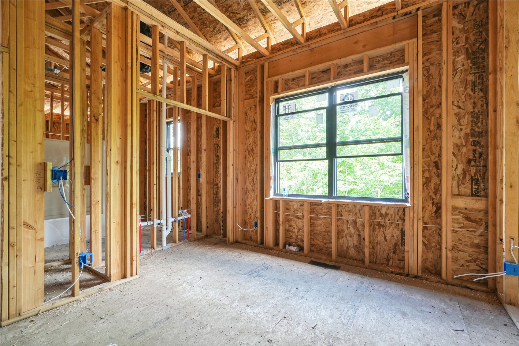 3931 Windfall Drive NW Cedar Rapids IA 52405