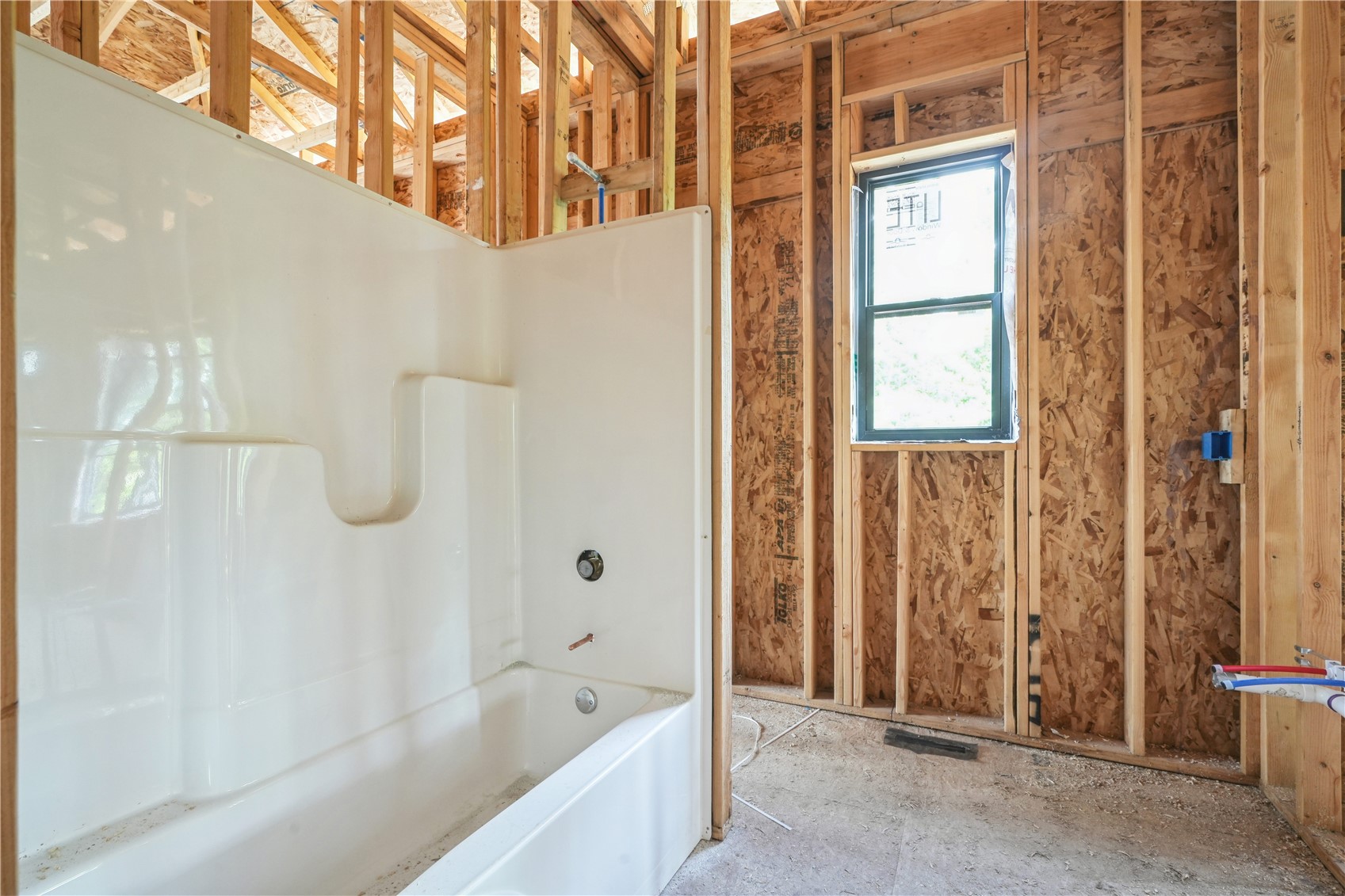 3931 Windfall Drive NW Cedar Rapids IA 52405