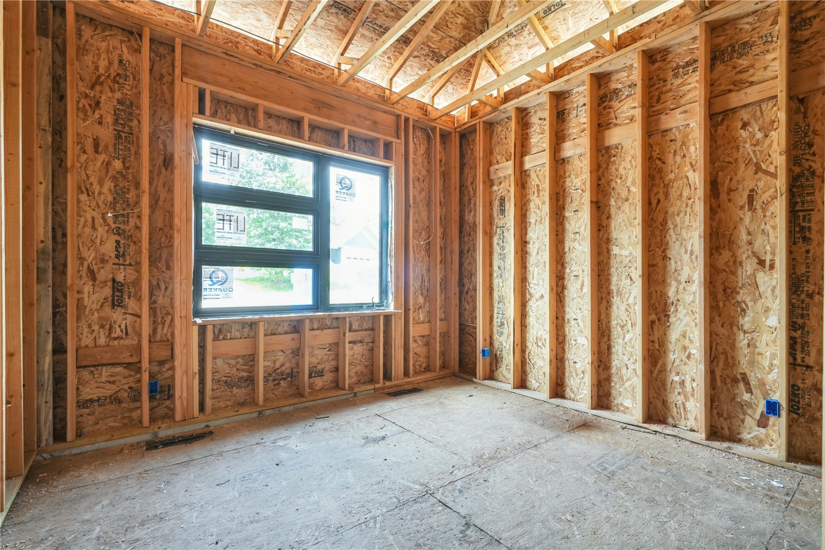3931 Windfall Drive NW Cedar Rapids IA 52405