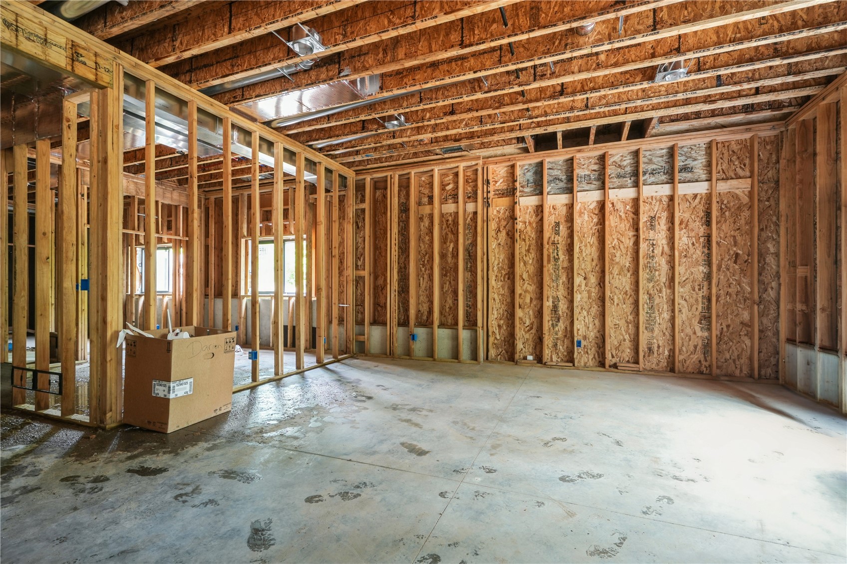3931 Windfall Drive NW Cedar Rapids IA 52405