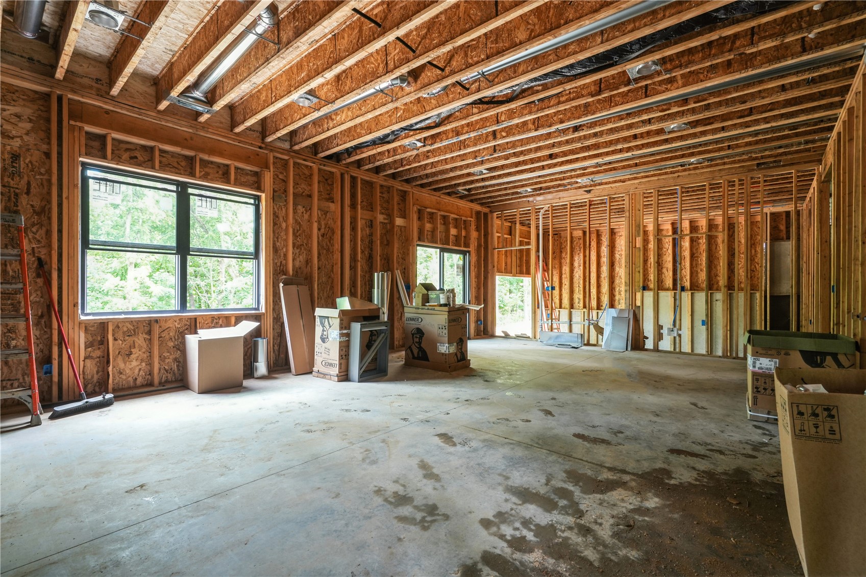 3931 Windfall Drive NW Cedar Rapids IA 52405