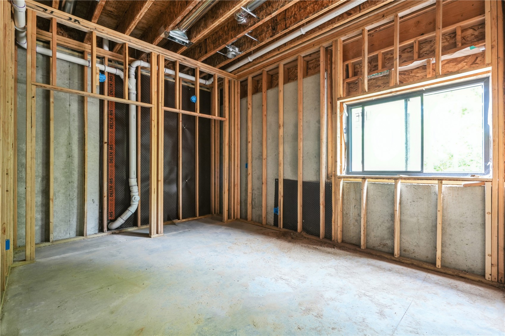 3931 Windfall Drive NW Cedar Rapids IA 52405