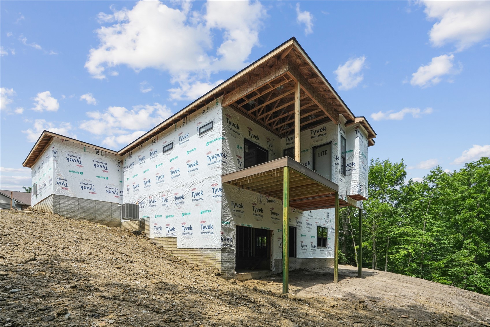 3931 Windfall Drive NW Cedar Rapids IA 52405