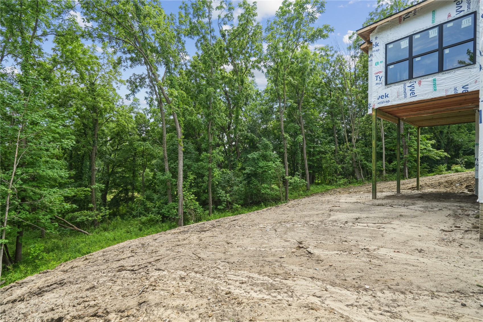 3931 Windfall Drive NW Cedar Rapids IA 52405