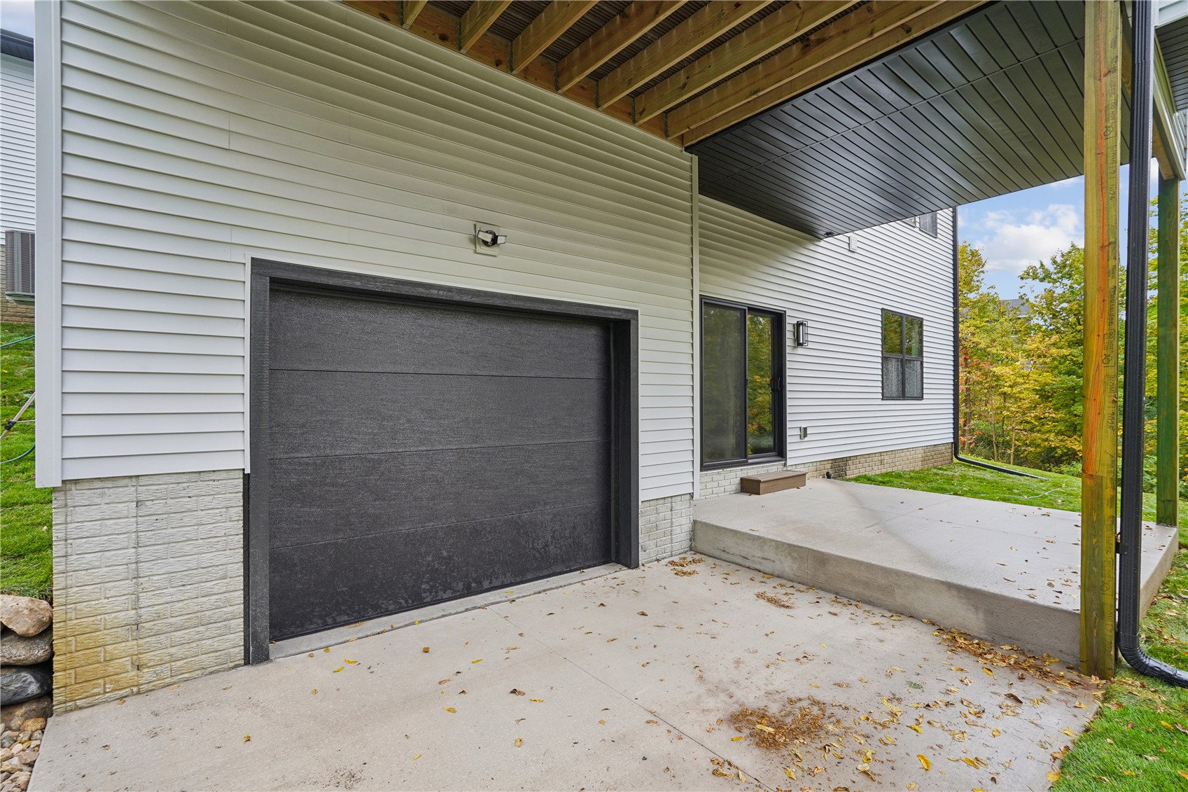 3931 Windfall Drive NW Cedar Rapids IA 52405