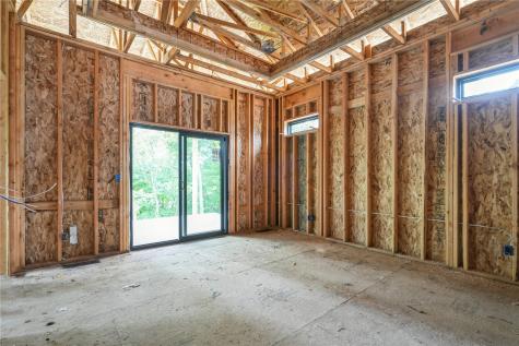 3931 Windfall Drive NW Cedar Rapids IA 52405