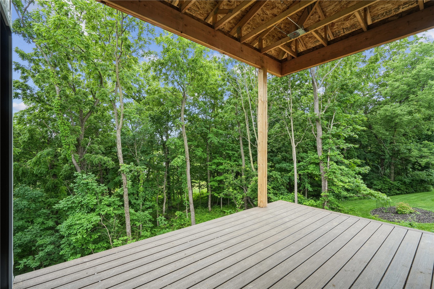 3931 Windfall Drive NW Cedar Rapids IA 52405