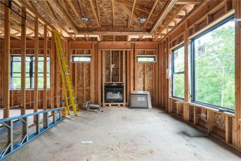3931 Windfall Drive NW Cedar Rapids IA 52405