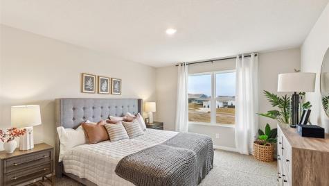 2889 Prairielight Drive Hiawatha IA 52233