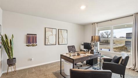 2889 Prairielight Drive Hiawatha IA 52233
