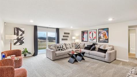 2889 Prairielight Drive Hiawatha IA 52233