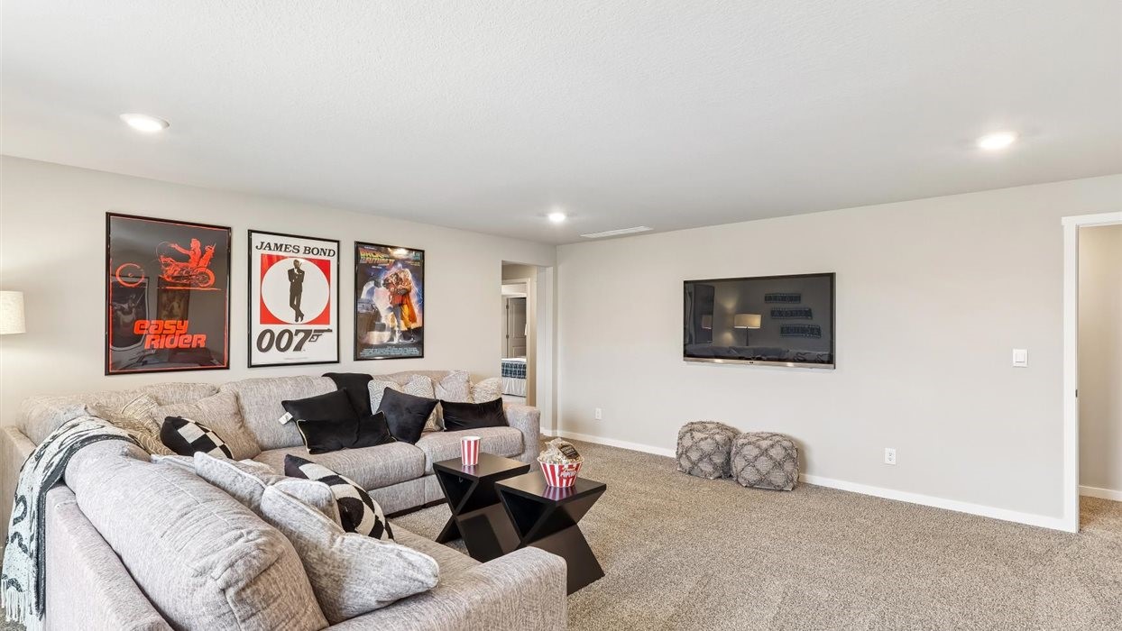 2889 Prairielight Drive Hiawatha IA 52233