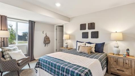 2889 Prairielight Drive Hiawatha IA 52233