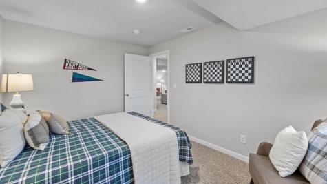2889 Prairielight Drive Hiawatha IA 52233