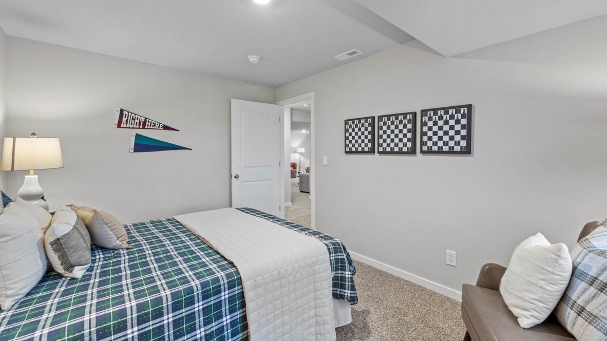 2889 Prairielight Drive Hiawatha IA 52233