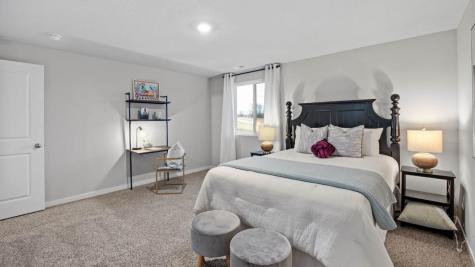 2889 Prairielight Drive Hiawatha IA 52233