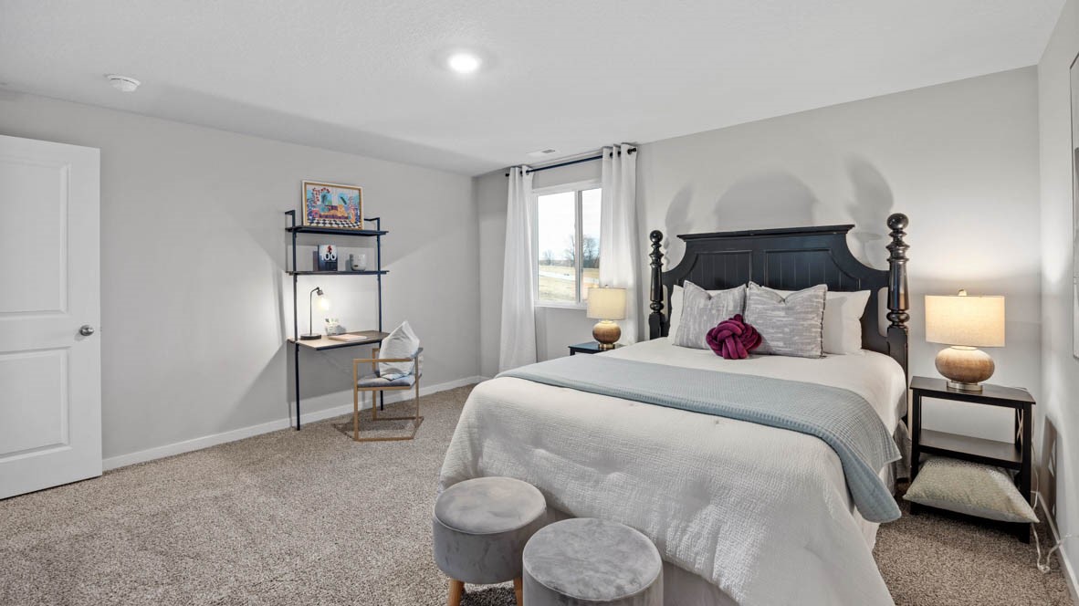 2889 Prairielight Drive Hiawatha IA 52233
