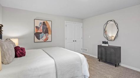 2889 Prairielight Drive Hiawatha IA 52233