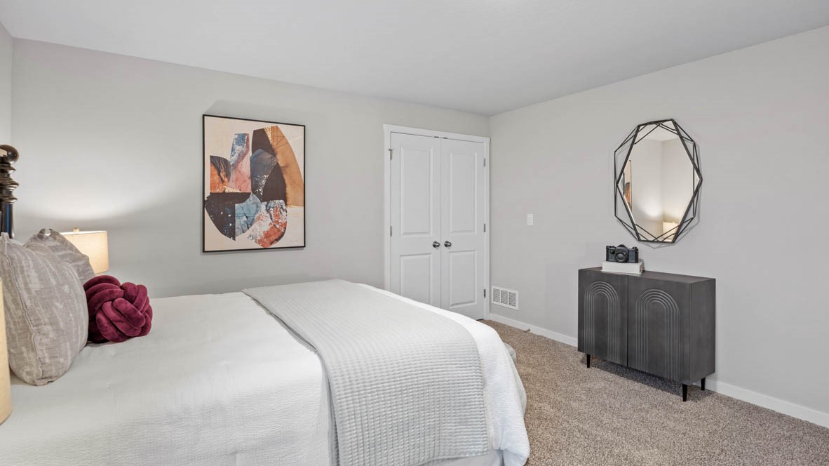 2889 Prairielight Drive Hiawatha IA 52233