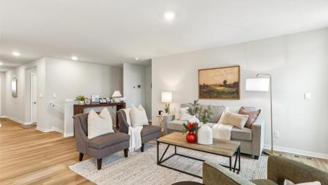 2889 Prairielight Drive Hiawatha IA 52233