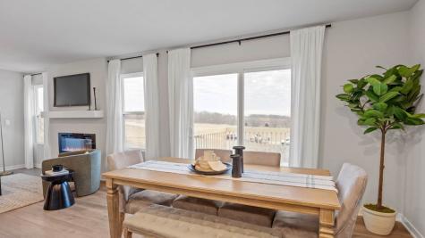 2889 Prairielight Drive Hiawatha IA 52233