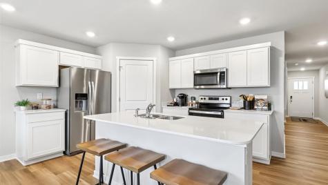 2889 Prairielight Drive Hiawatha IA 52233