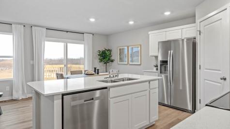 2889 Prairielight Drive Hiawatha IA 52233