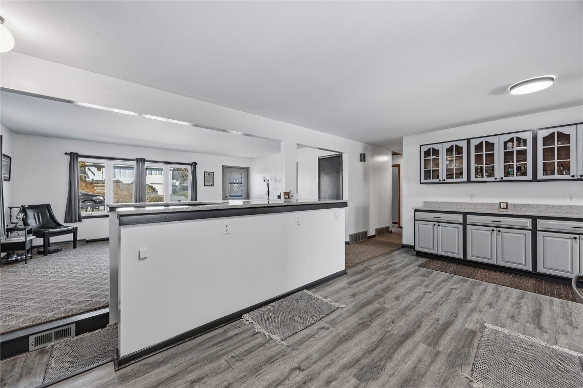 401 E Pine Street Anamosa IA 52205