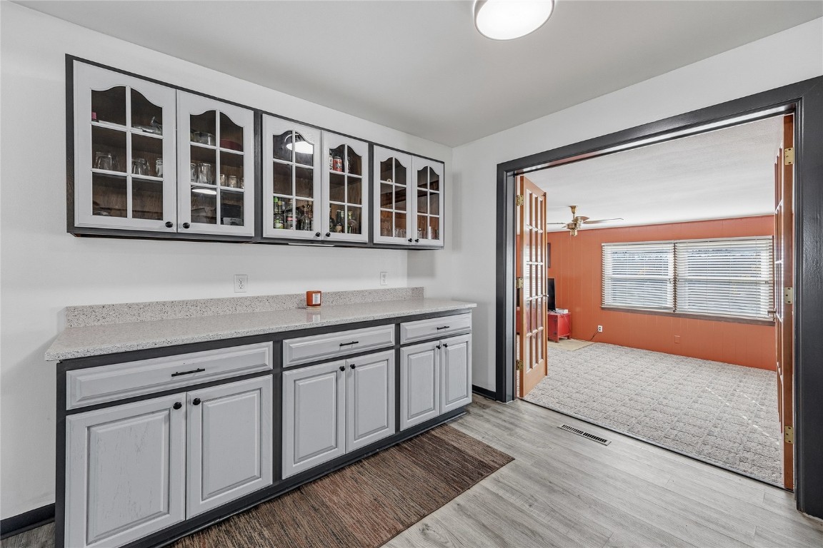 401 E Pine Street Anamosa IA 52205