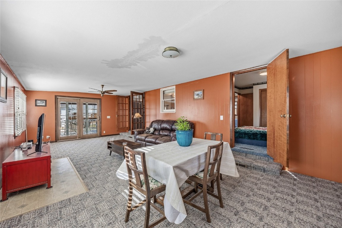 401 E Pine Street Anamosa IA 52205