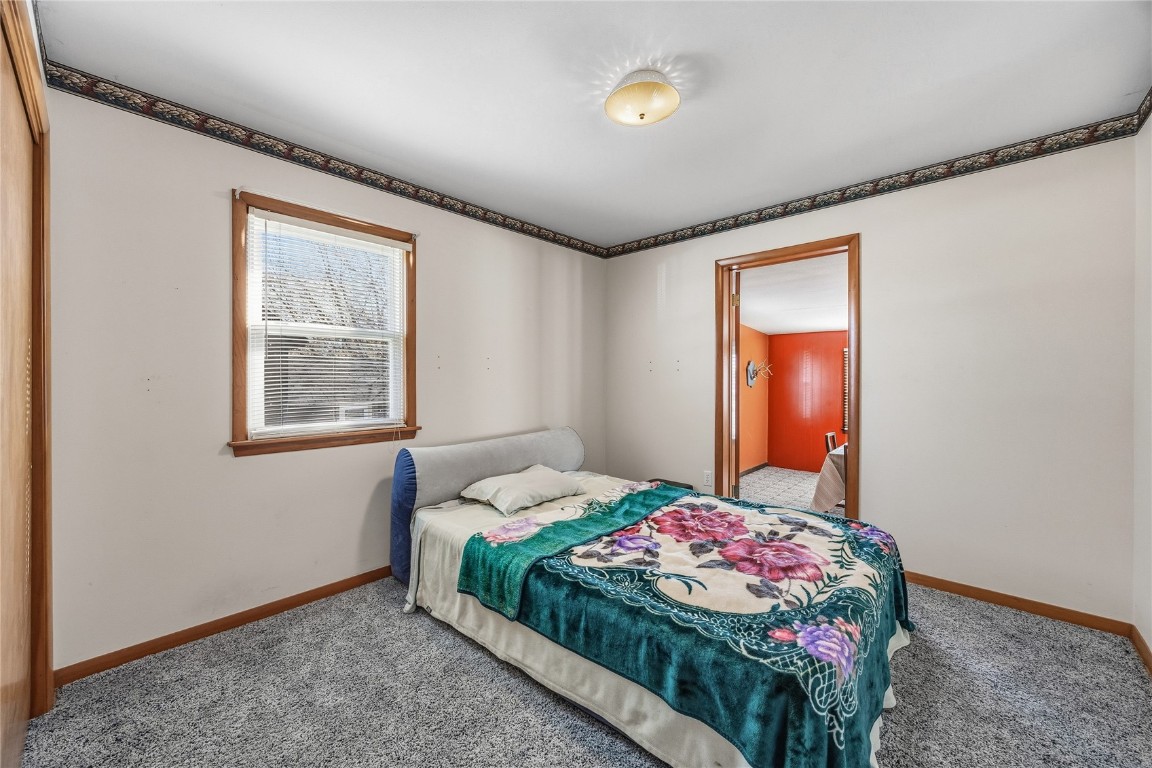 401 E Pine Street Anamosa IA 52205