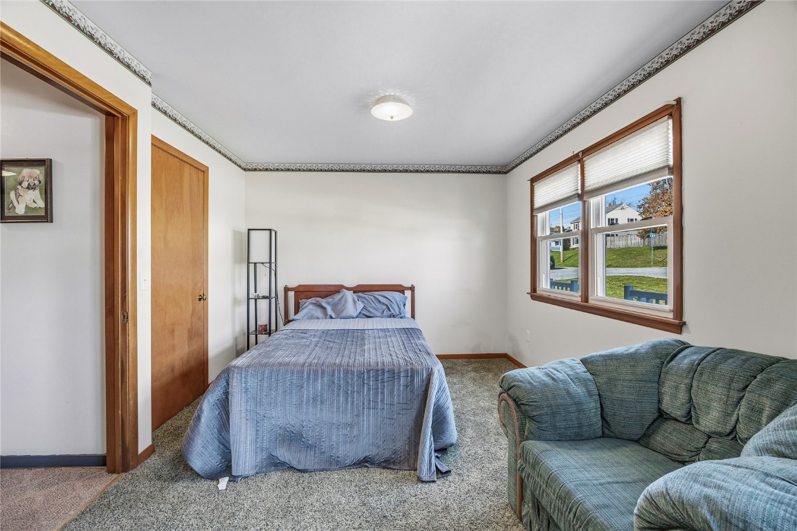 401 E Pine Street Anamosa IA 52205