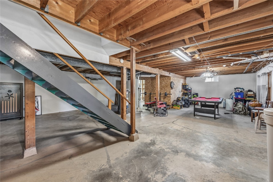 401 E Pine Street Anamosa IA 52205