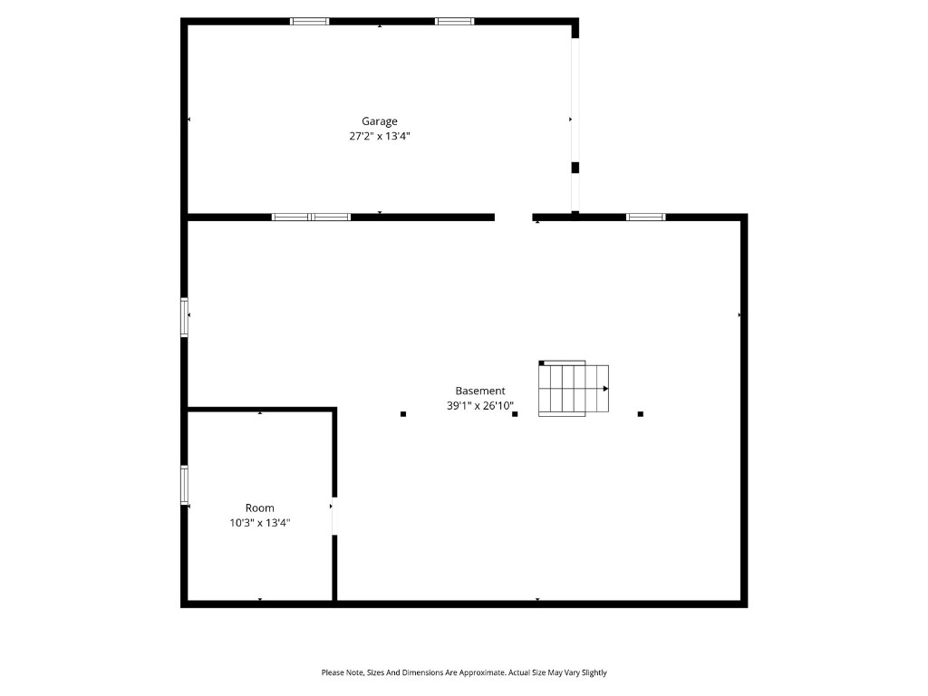 401 E Pine Street Anamosa IA 52205